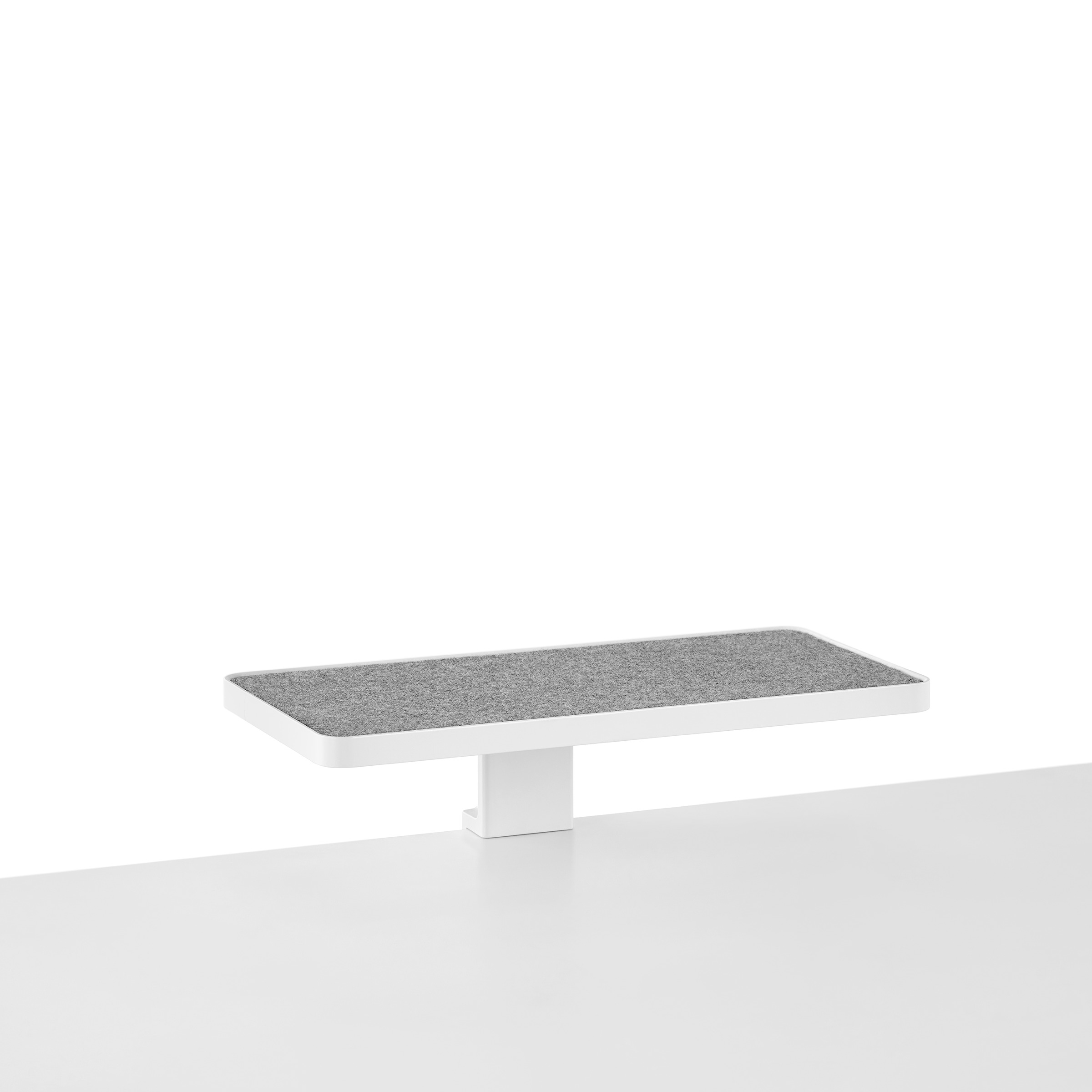 办公辅件|办公文具|办公家具|设计师家具|Ubi 附架